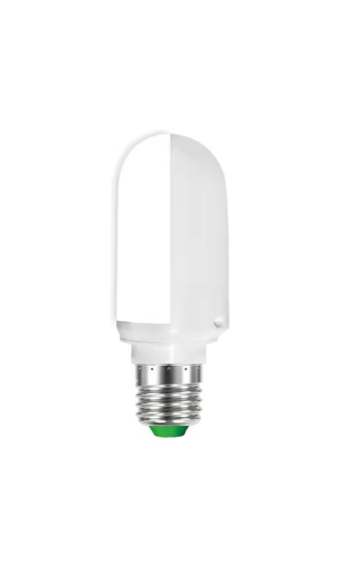 Sensor Corn Light