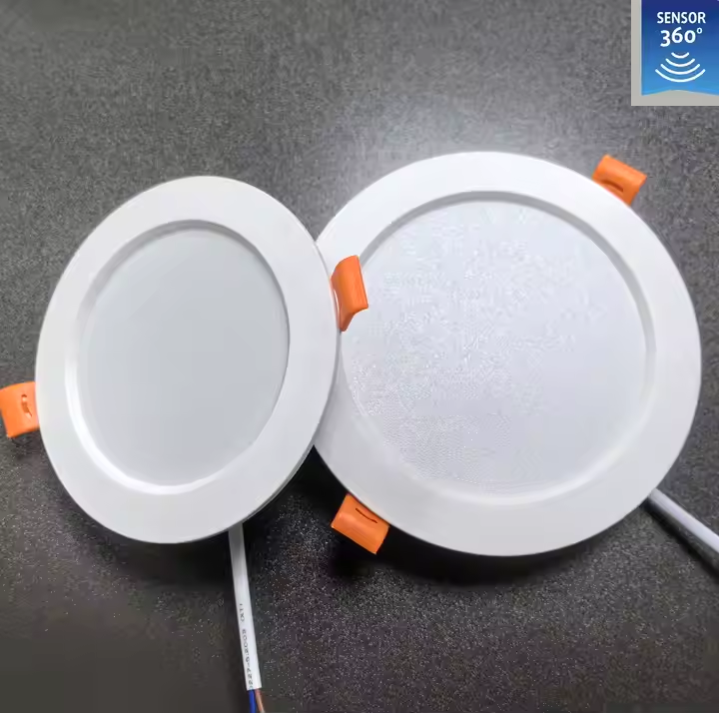 Panel Light