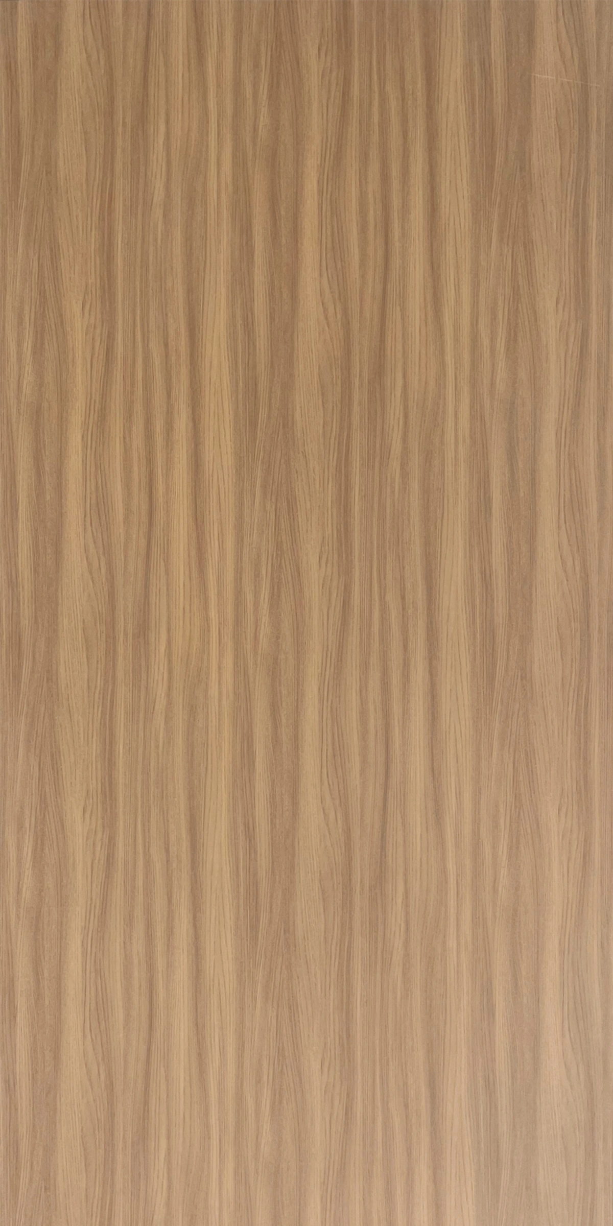 Bamboo Charcoal Wood Series