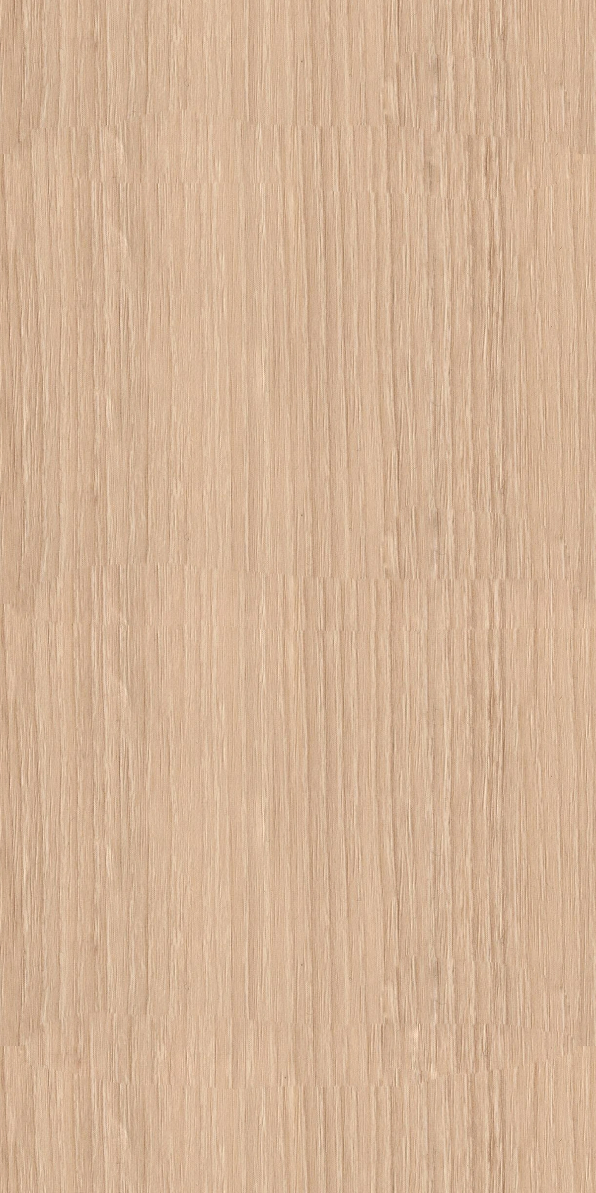 Bamboo Charcoal Wood Series